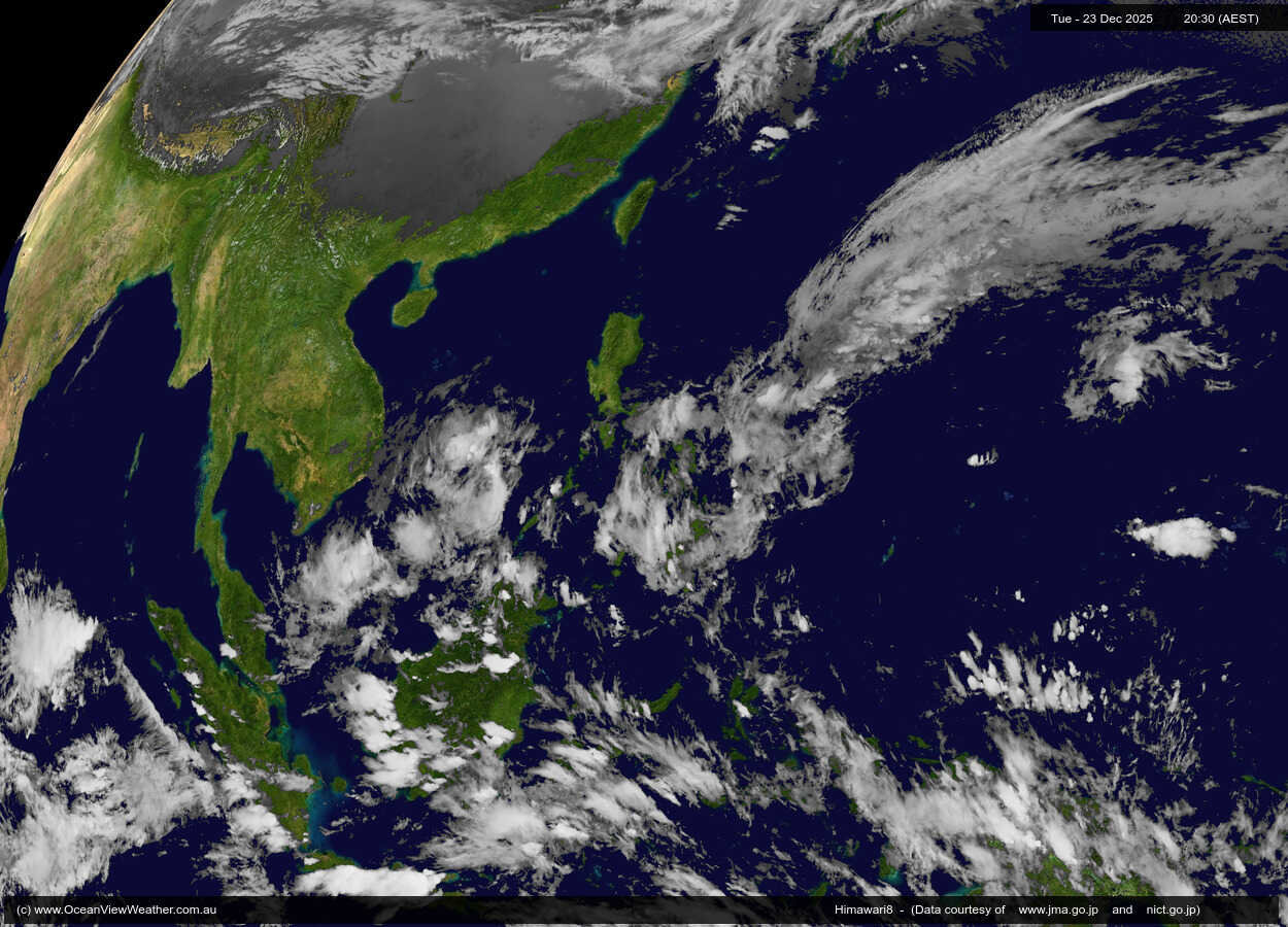 South East Asia23-12-2025-2034.jpg