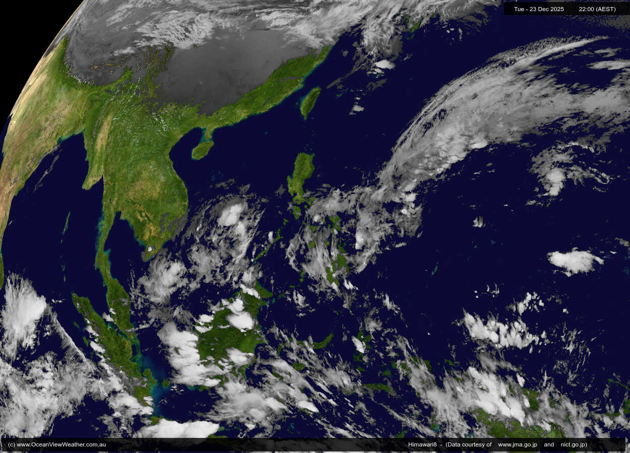 South East Asia23-12-2025-2204.jpg