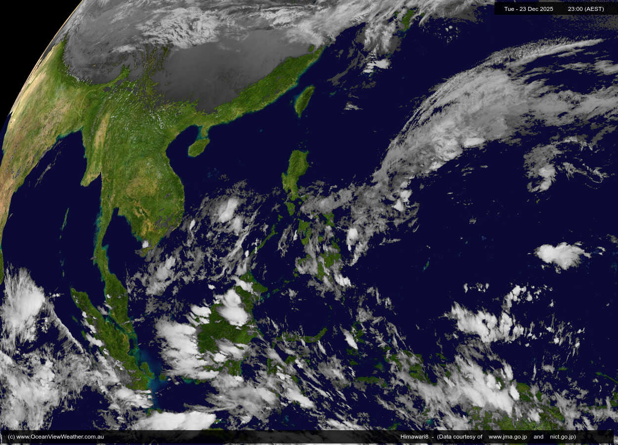 South East Asia23-12-2025-2304.jpg