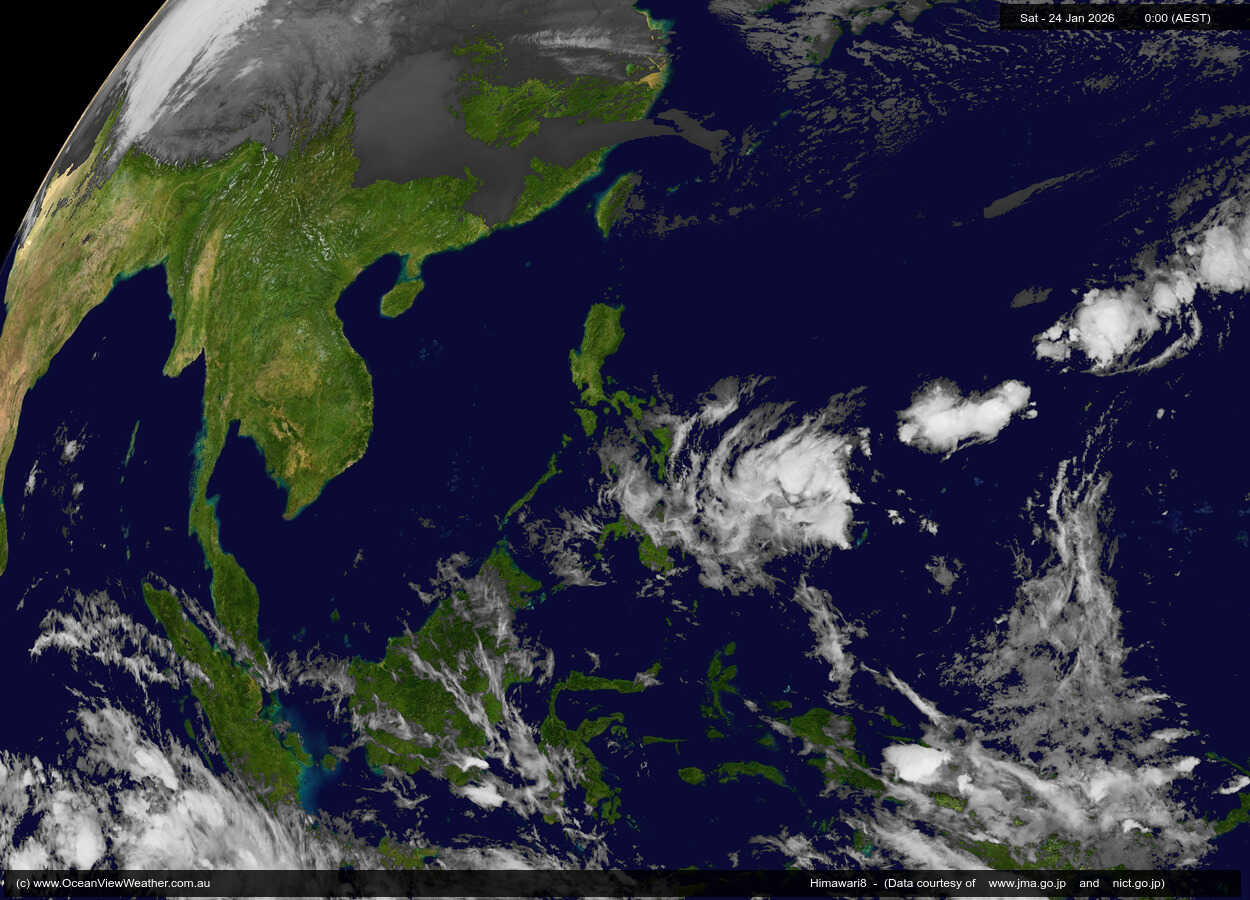 South East Asia24-01-2026-0004.jpg