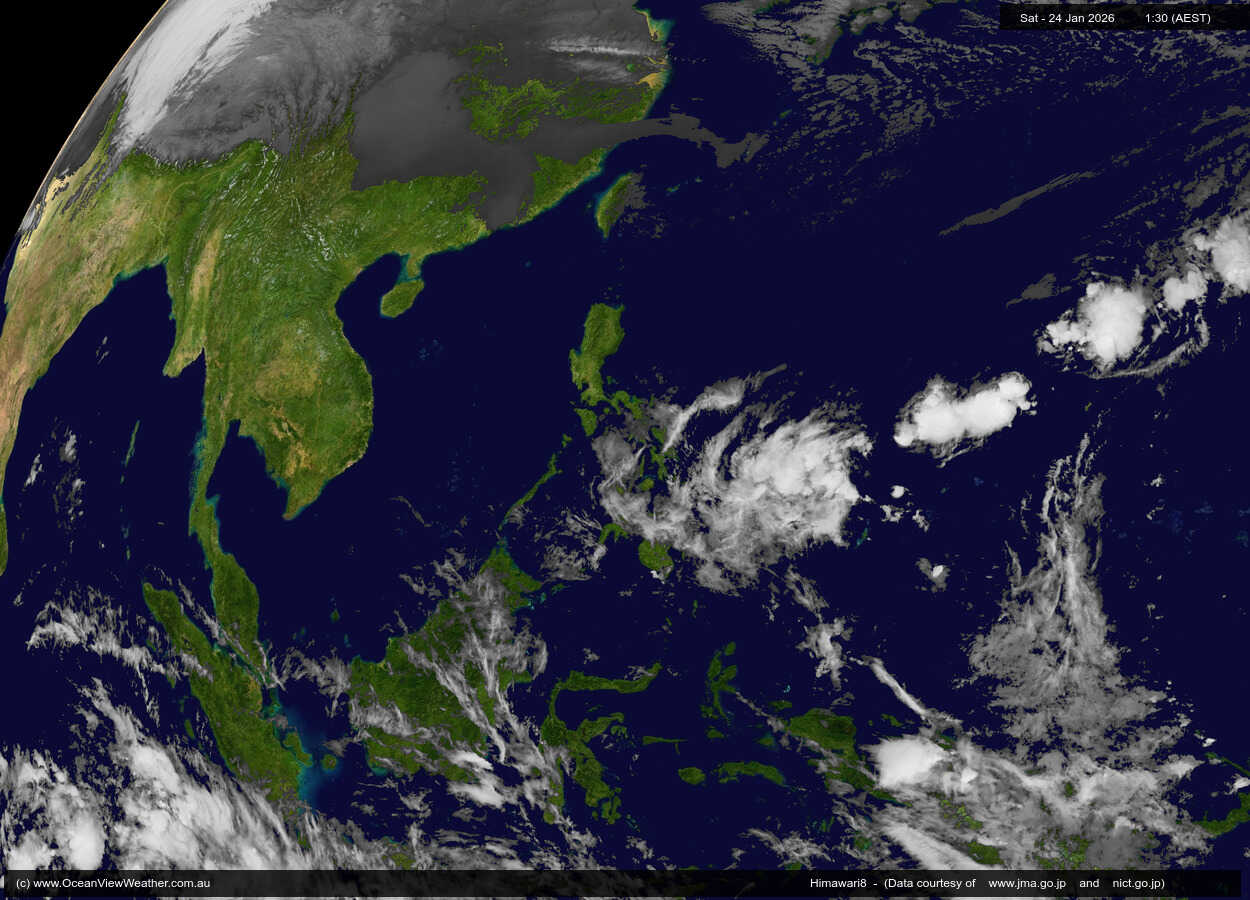 South East Asia24-01-2026-0134.jpg