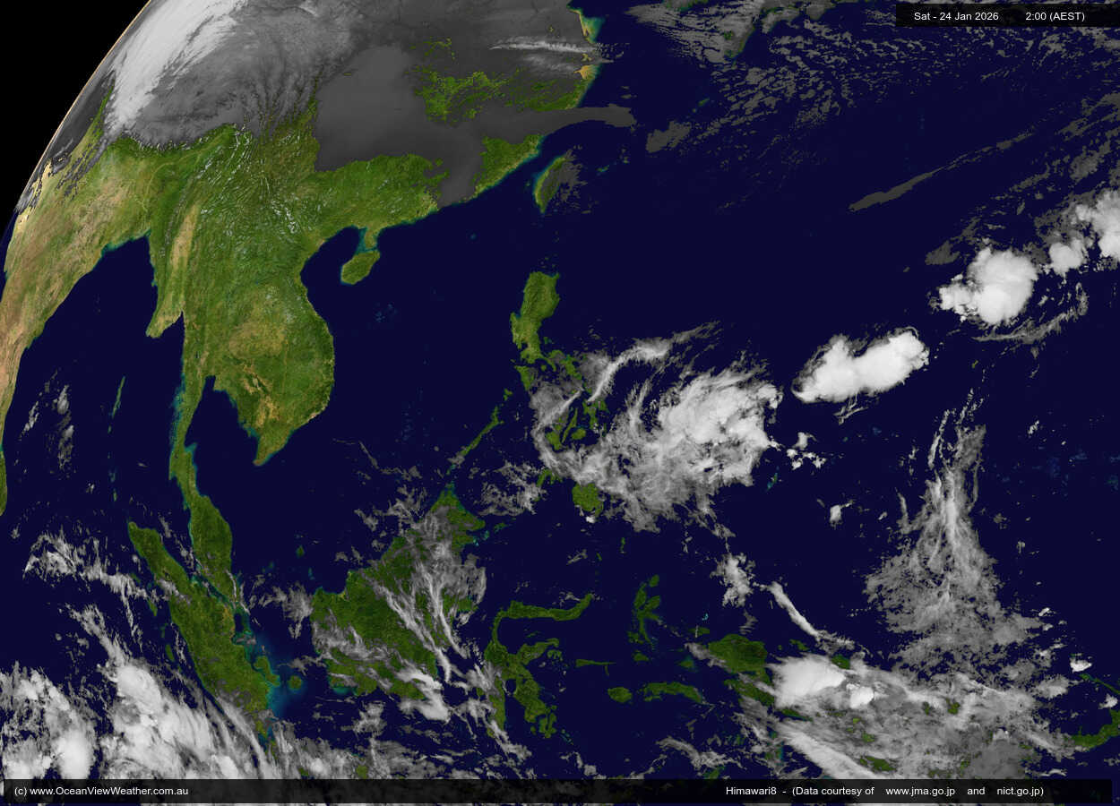 South East Asia24-01-2026-0204.jpg