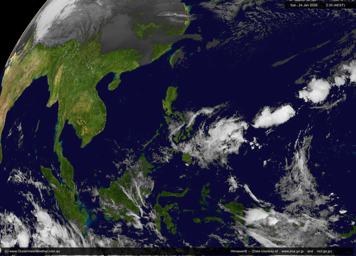 South East Asia24-01-2026-0234.jpg