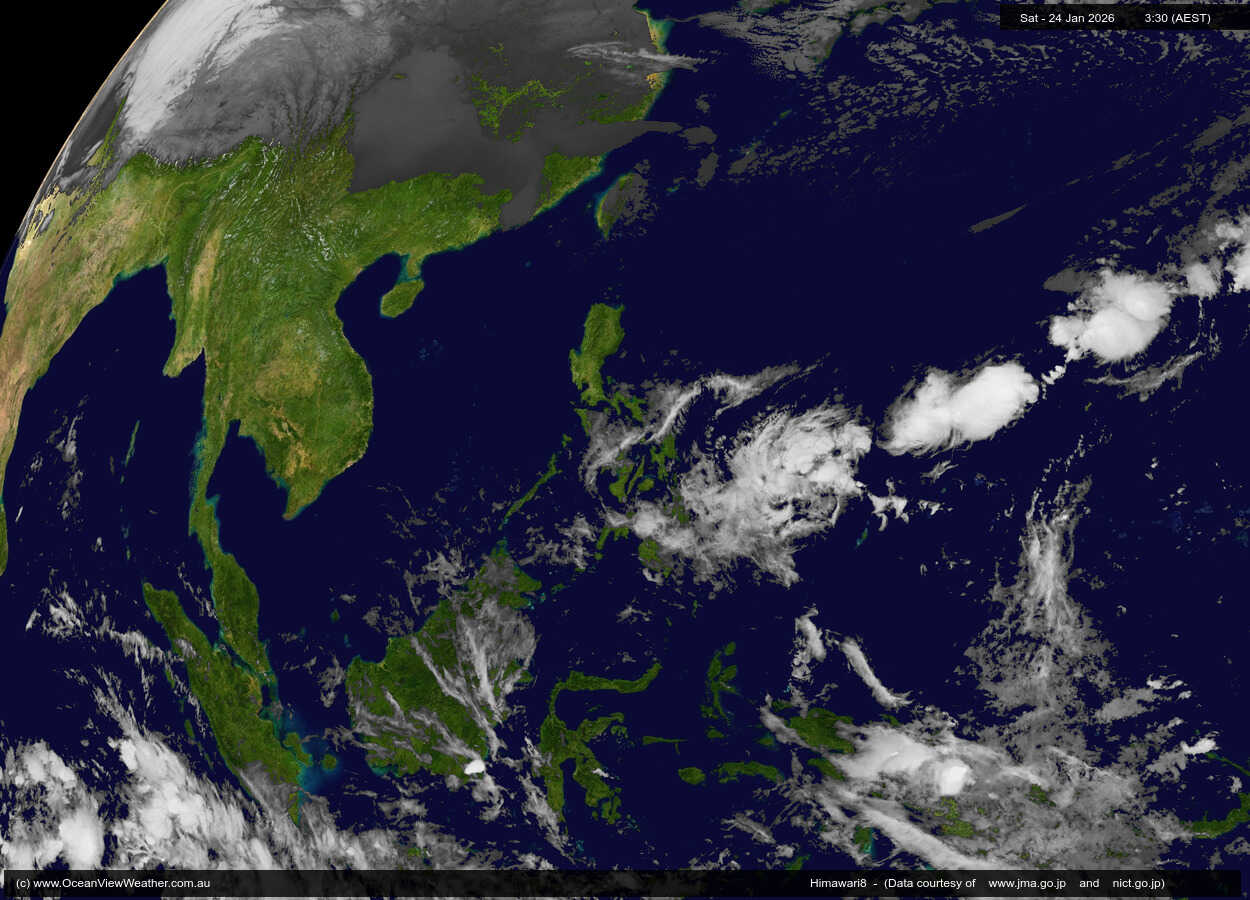 South East Asia24-01-2026-0334.jpg