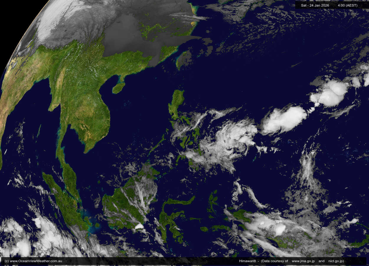 South East Asia24-01-2026-0404.jpg