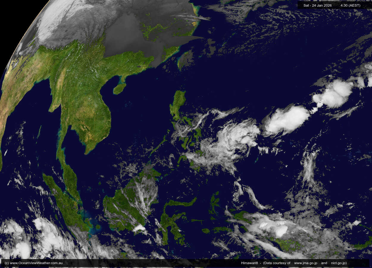 South East Asia24-01-2026-0434.jpg