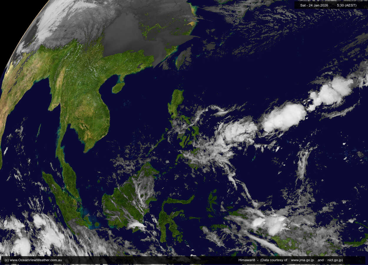 South East Asia24-01-2026-0534.jpg