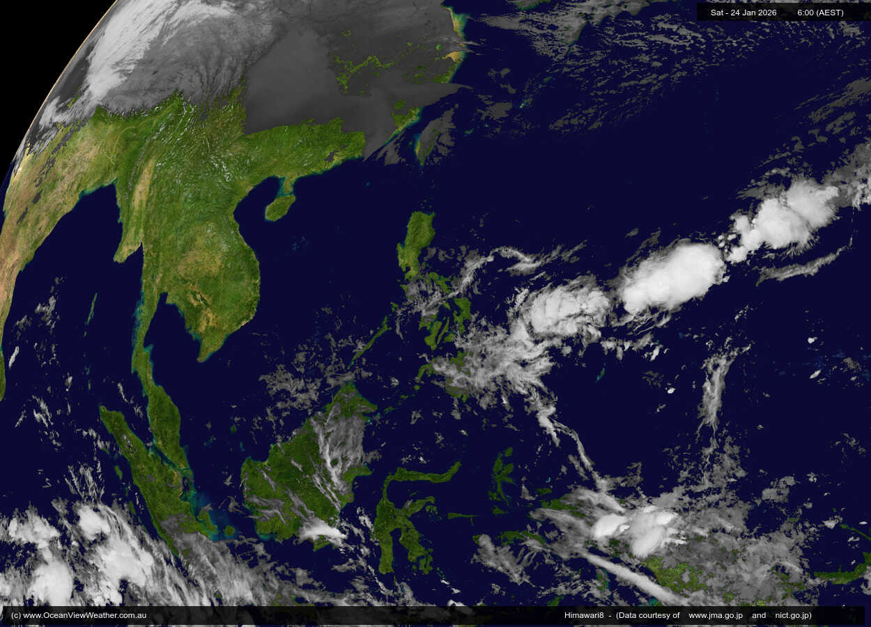 South East Asia24-01-2026-0604.jpg