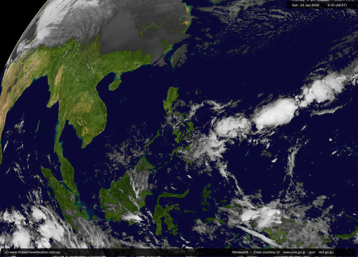 South East Asia24-01-2026-0634.jpg