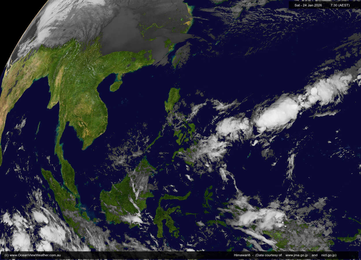 South East Asia24-01-2026-0734.jpg