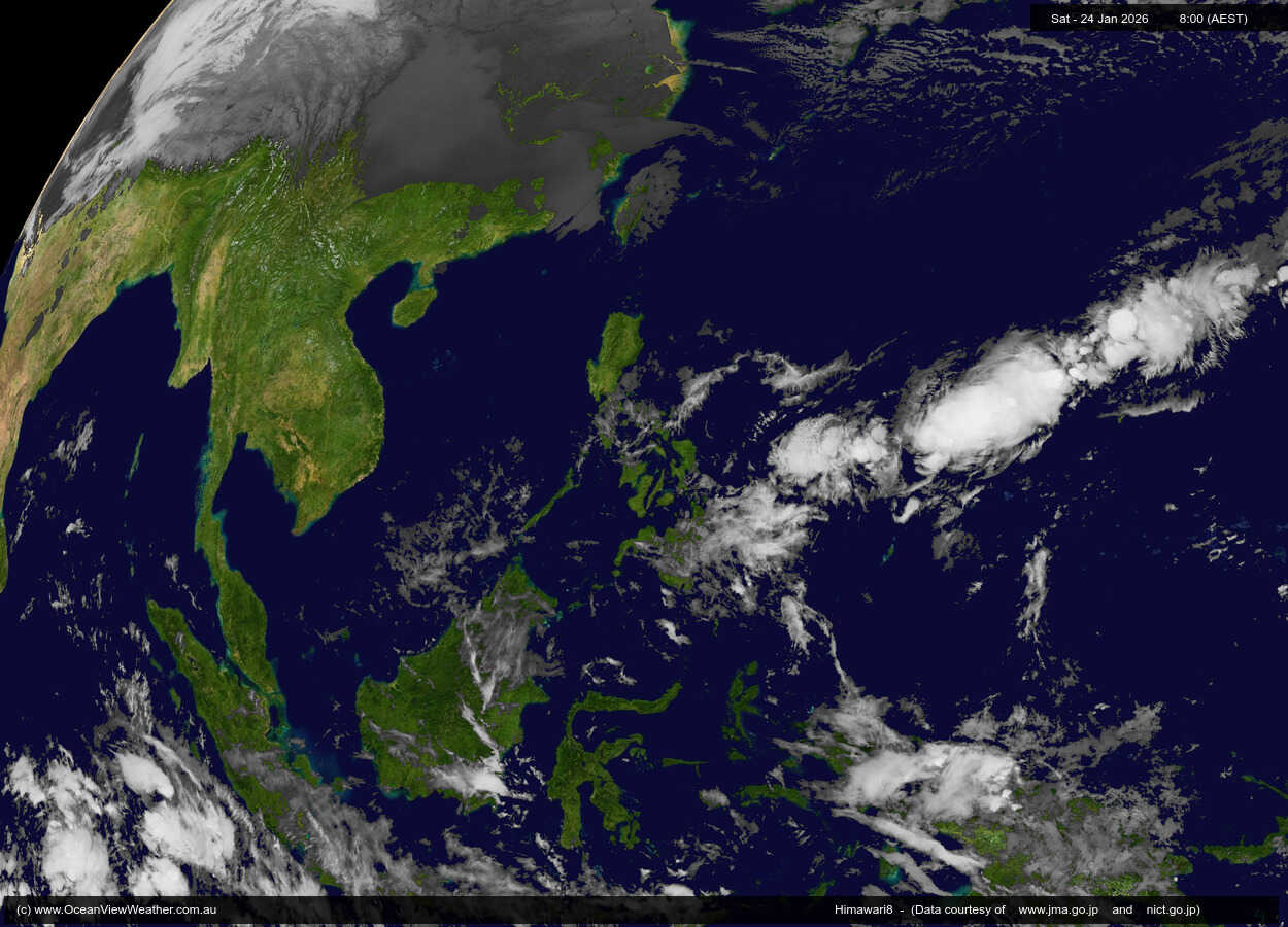 South East Asia24-01-2026-0804.jpg