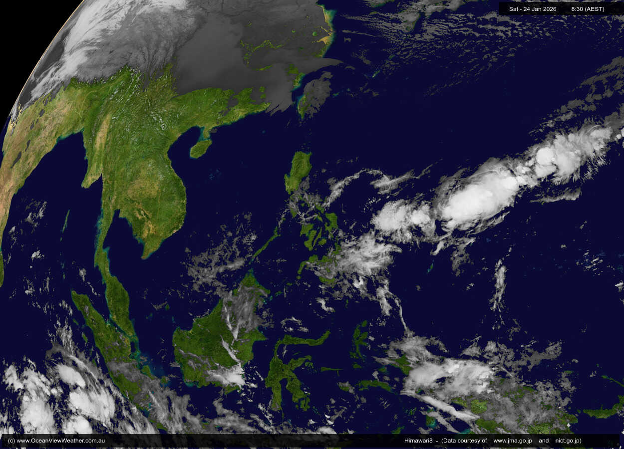 South East Asia24-01-2026-0834.jpg