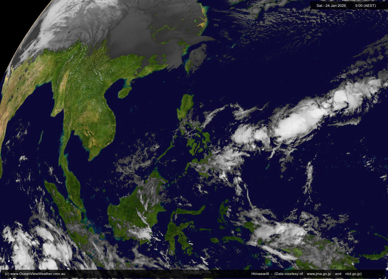 South East Asia24-01-2026-0904.jpg