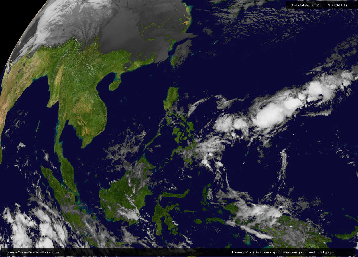 South East Asia24-01-2026-0934.jpg