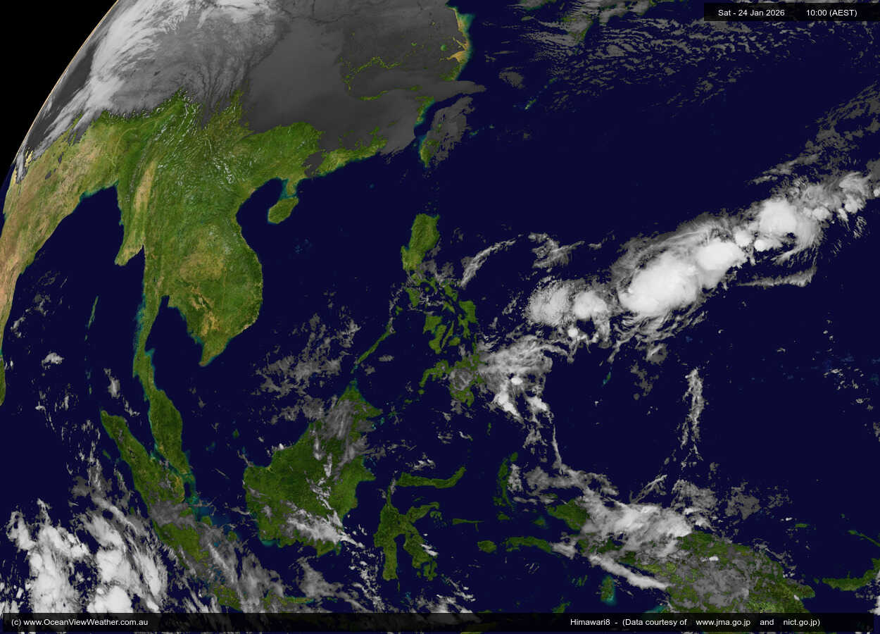 South East Asia24-01-2026-1004.jpg