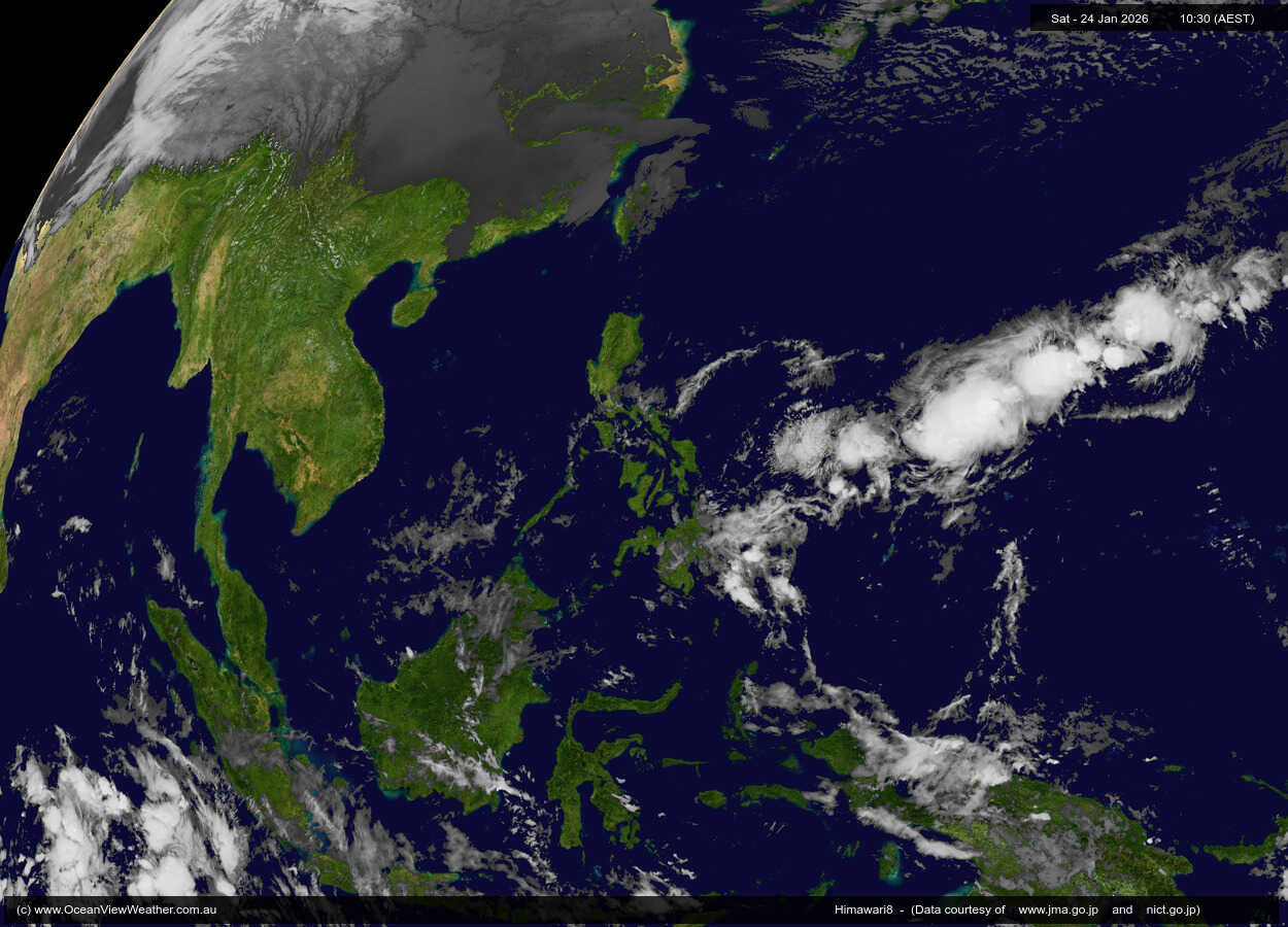 South East Asia24-01-2026-1034.jpg