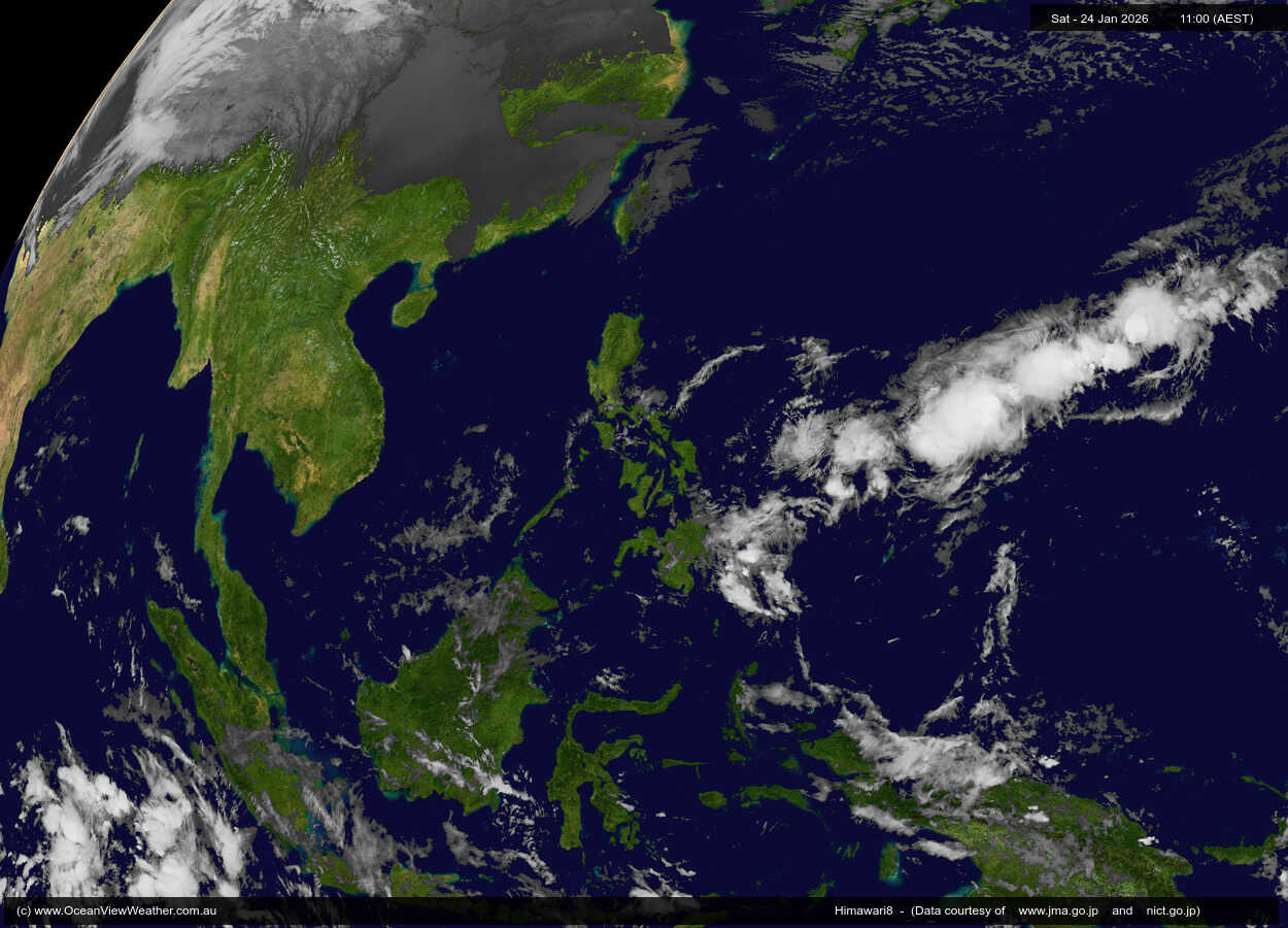 South East Asia24-01-2026-1104.jpg