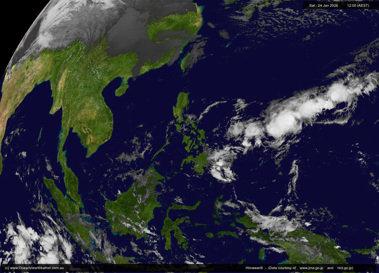 South East Asia24-01-2026-1204.jpg