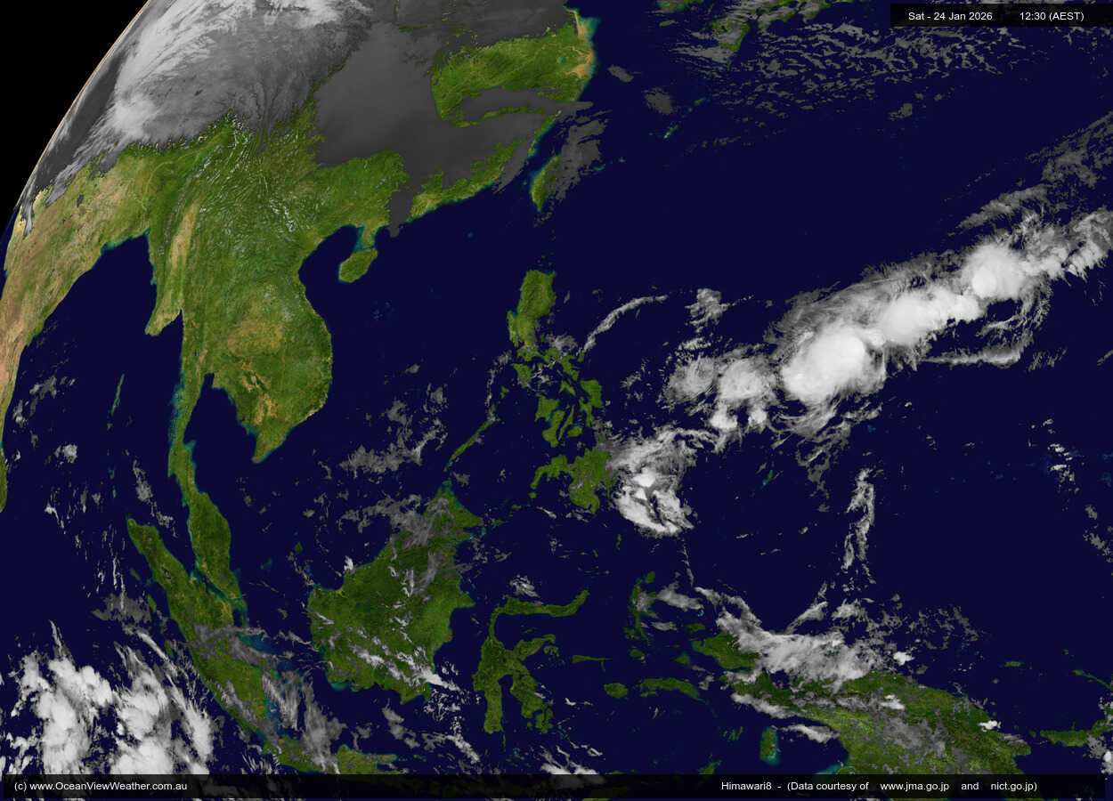 South East Asia24-01-2026-1234.jpg