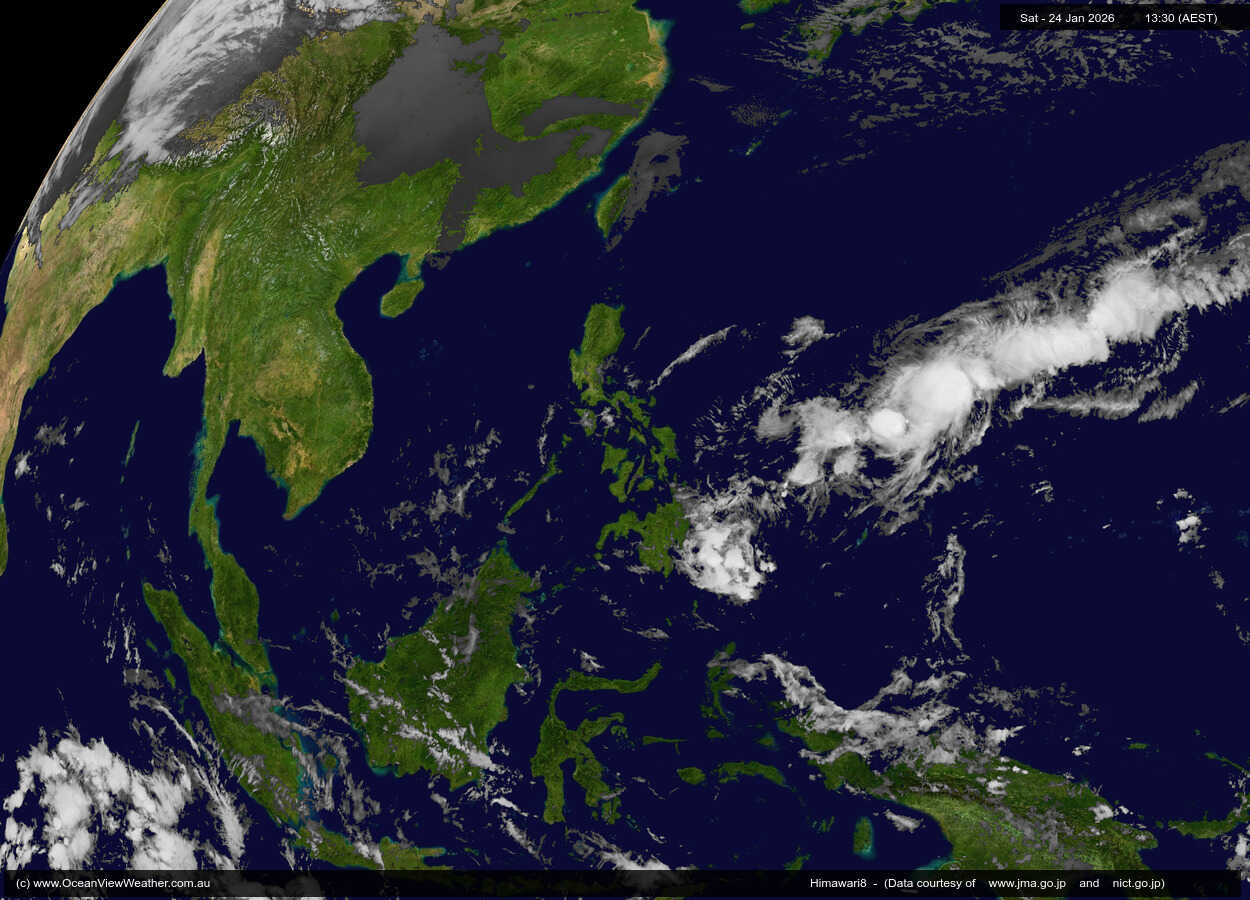 South East Asia24-01-2026-1334.jpg