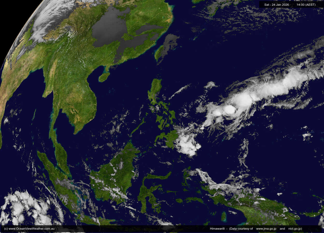 South East Asia24-01-2026-1404.jpg