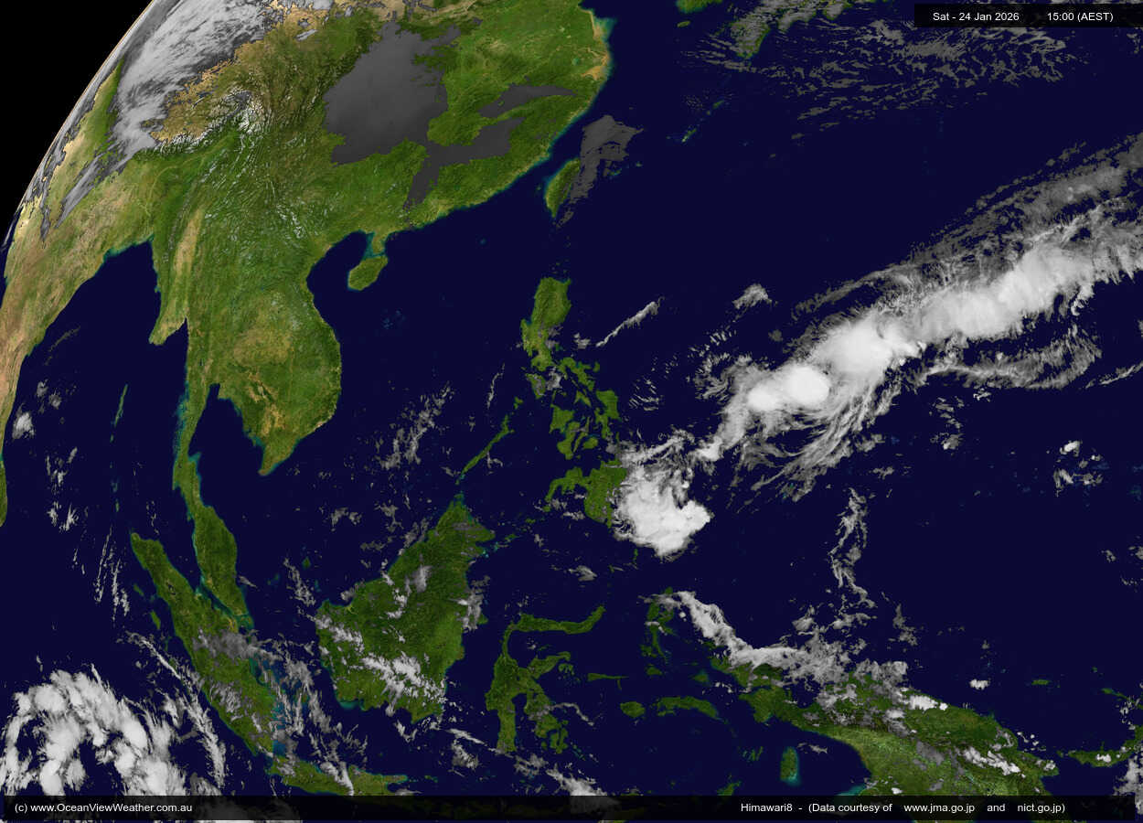 South East Asia24-01-2026-1504.jpg