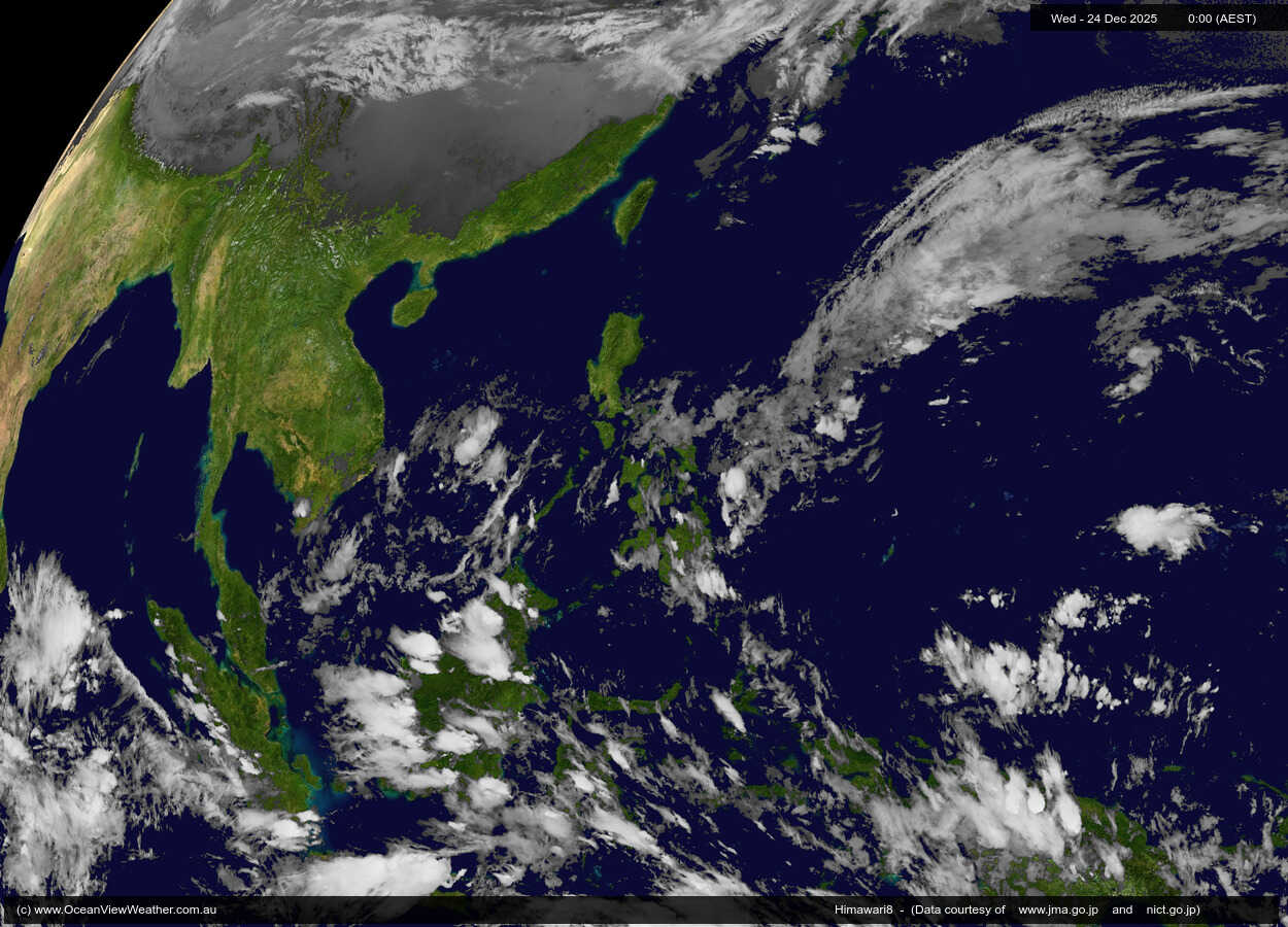 South East Asia24-12-2025-0004.jpg