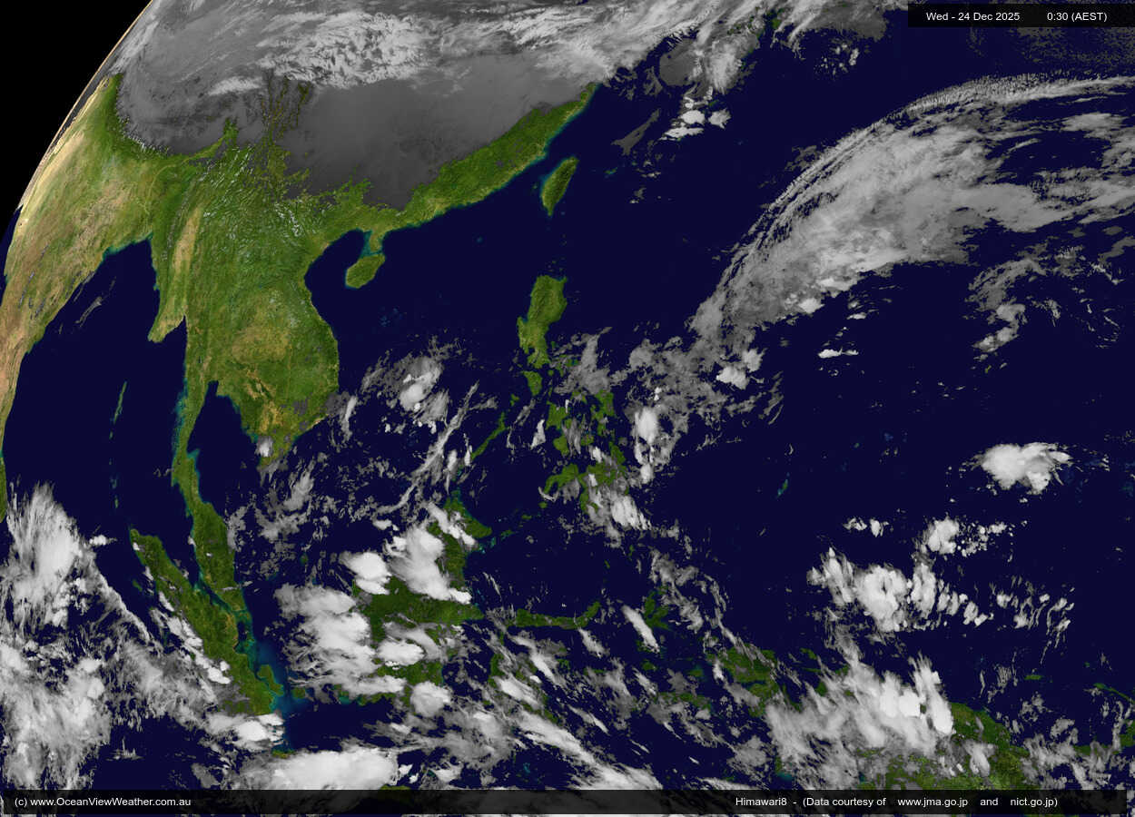 South East Asia24-12-2025-0034.jpg