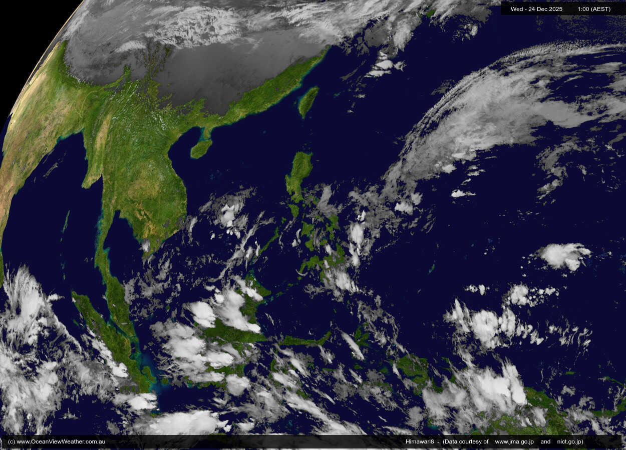 South East Asia24-12-2025-0104.jpg