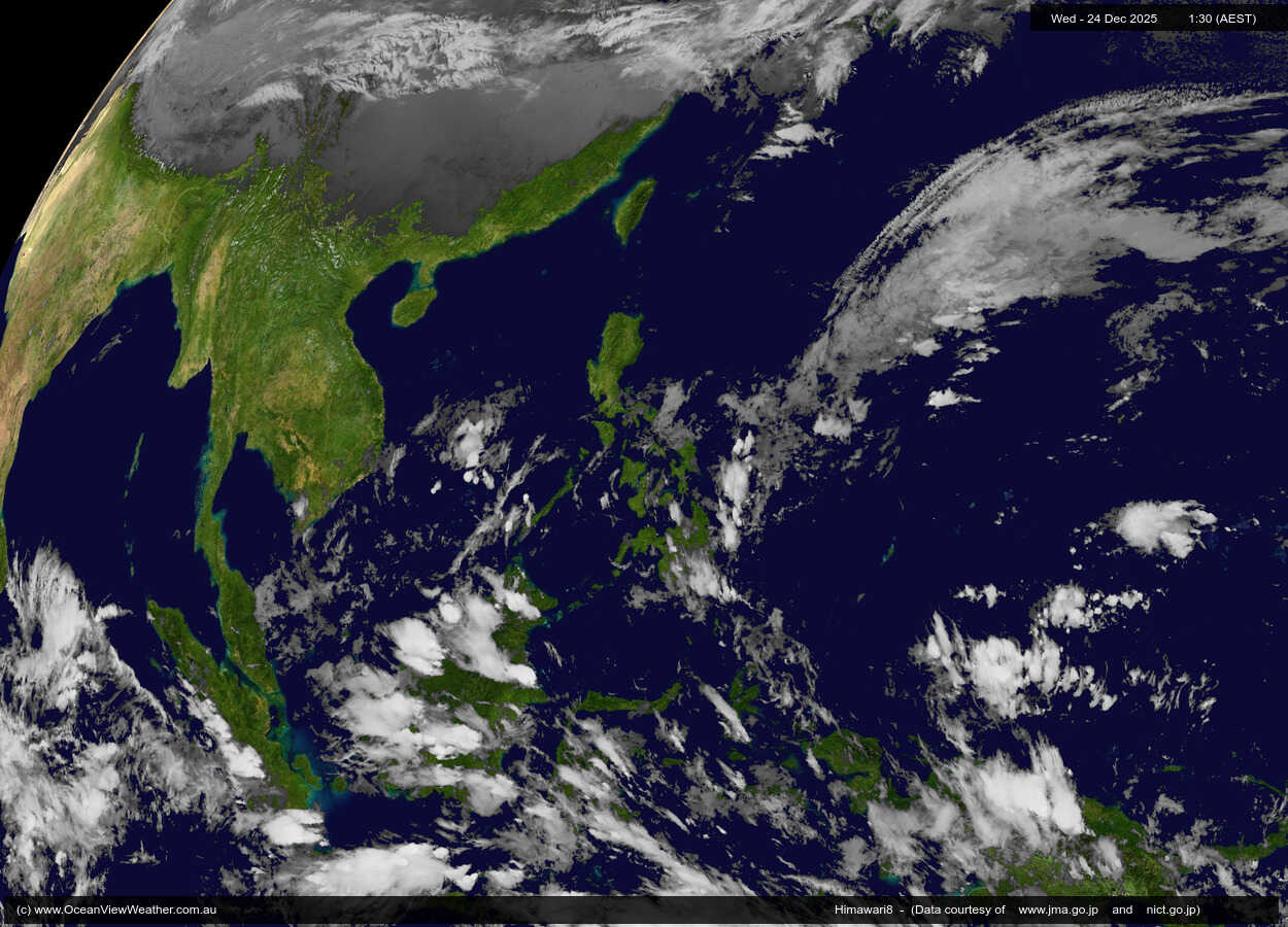 South East Asia24-12-2025-0134.jpg