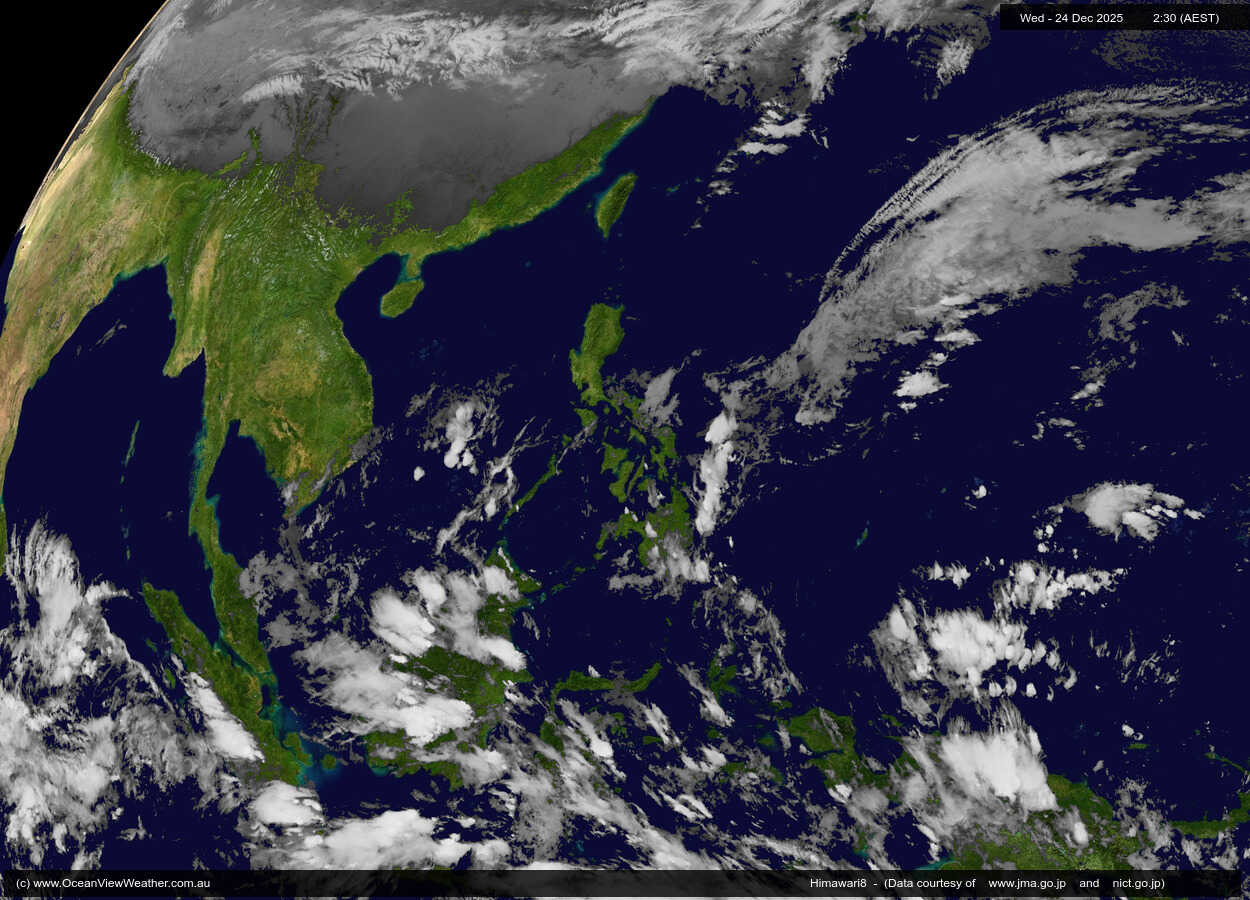 South East Asia24-12-2025-0234.jpg