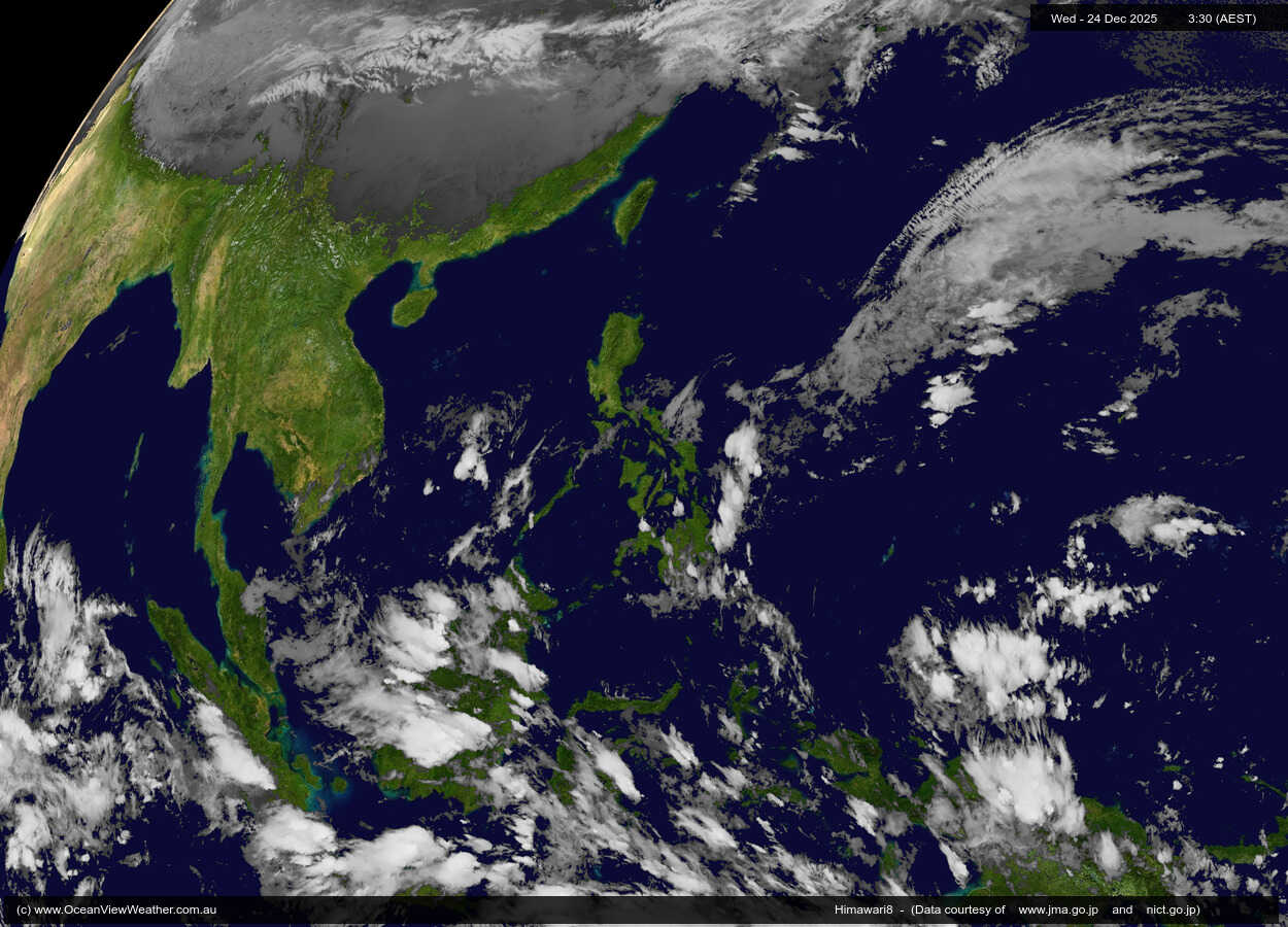 South East Asia24-12-2025-0334.jpg