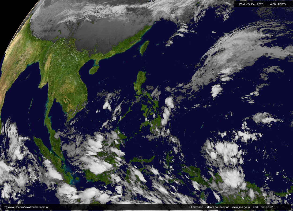 South East Asia24-12-2025-0404.jpg