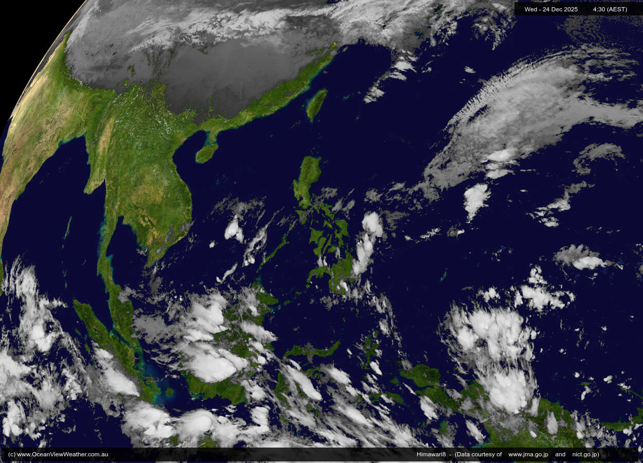 South East Asia24-12-2025-0434.jpg