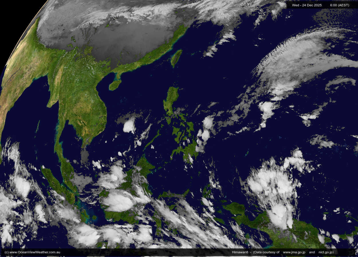 South East Asia24-12-2025-0604.jpg