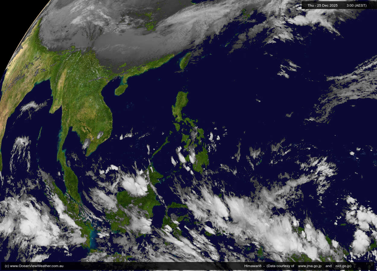 South East Asia25-12-2025-0304.jpg