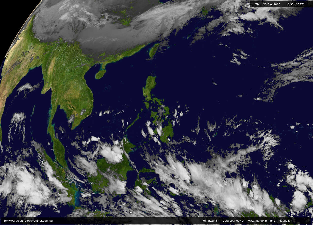 South East Asia25-12-2025-0334.jpg