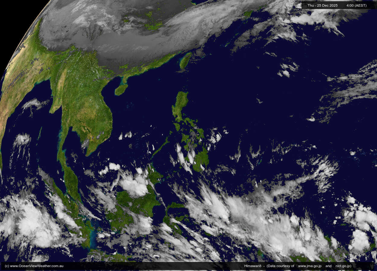 South East Asia25-12-2025-0404.jpg