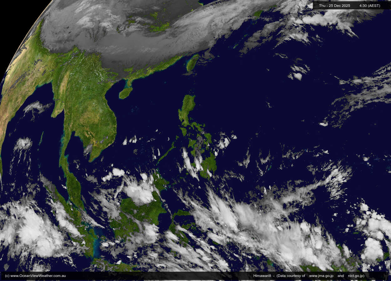 South East Asia25-12-2025-0434.jpg