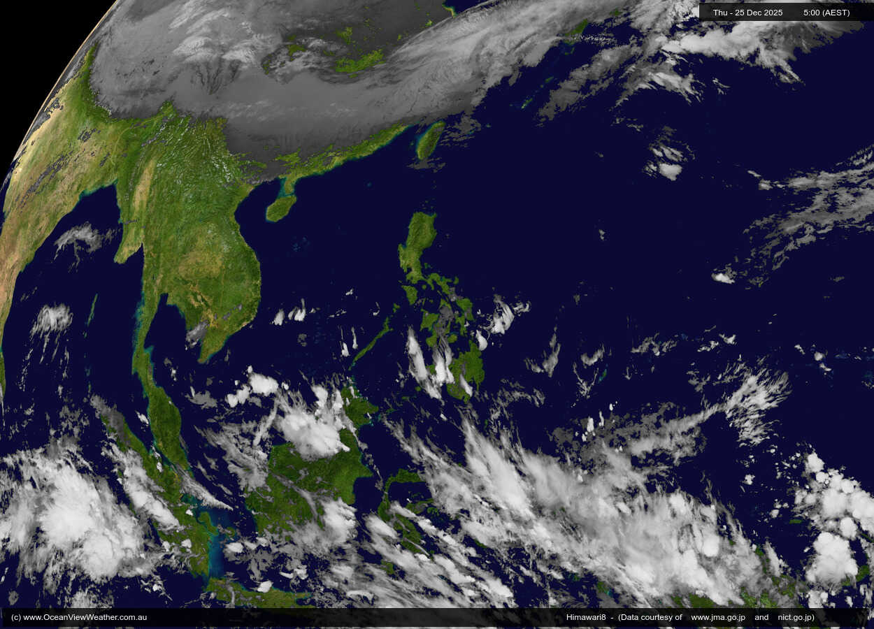 South East Asia25-12-2025-0504.jpg