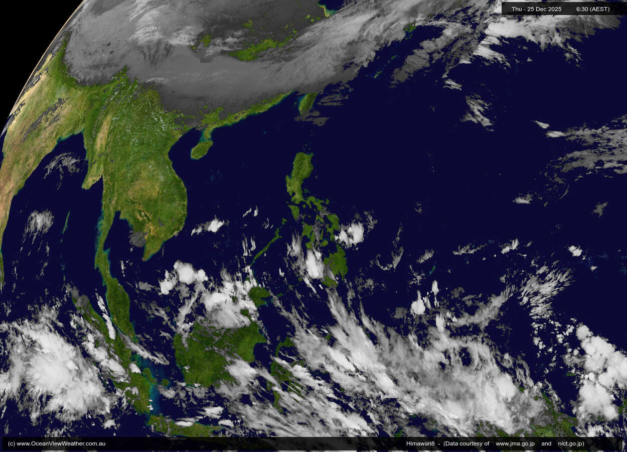 South East Asia25-12-2025-0634.jpg