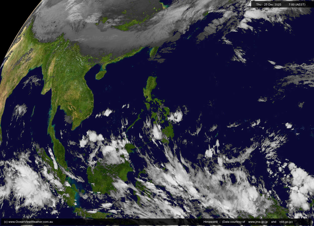 South East Asia25-12-2025-0704.jpg