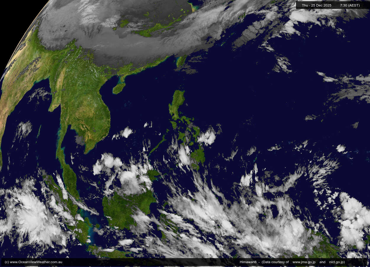 South East Asia25-12-2025-0734.jpg