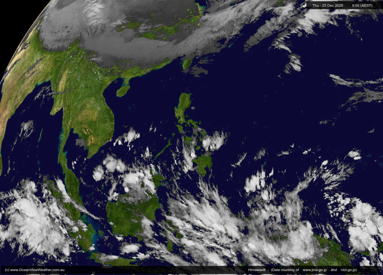 South East Asia25-12-2025-0904.jpg