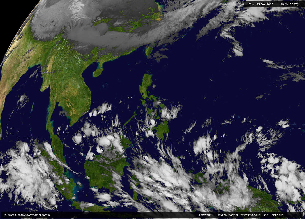 South East Asia25-12-2025-1004.jpg