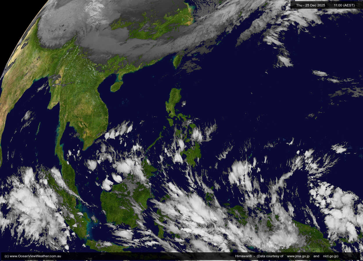 South East Asia25-12-2025-1104.jpg