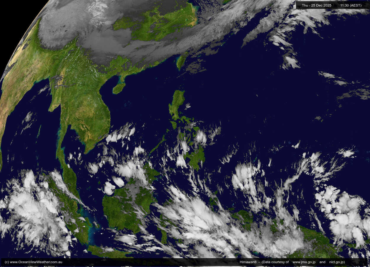 South East Asia25-12-2025-1134.jpg