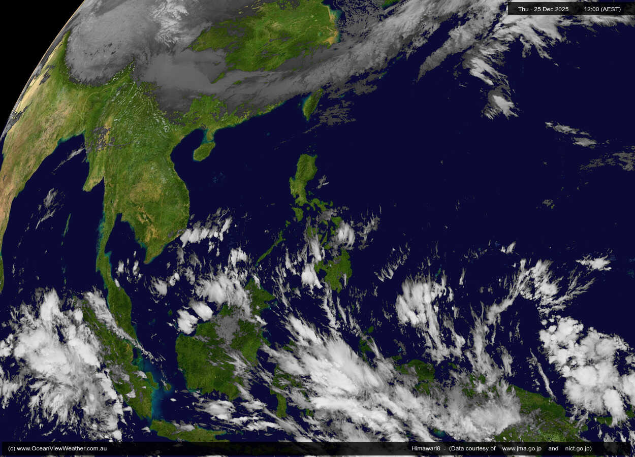 South East Asia25-12-2025-1204.jpg