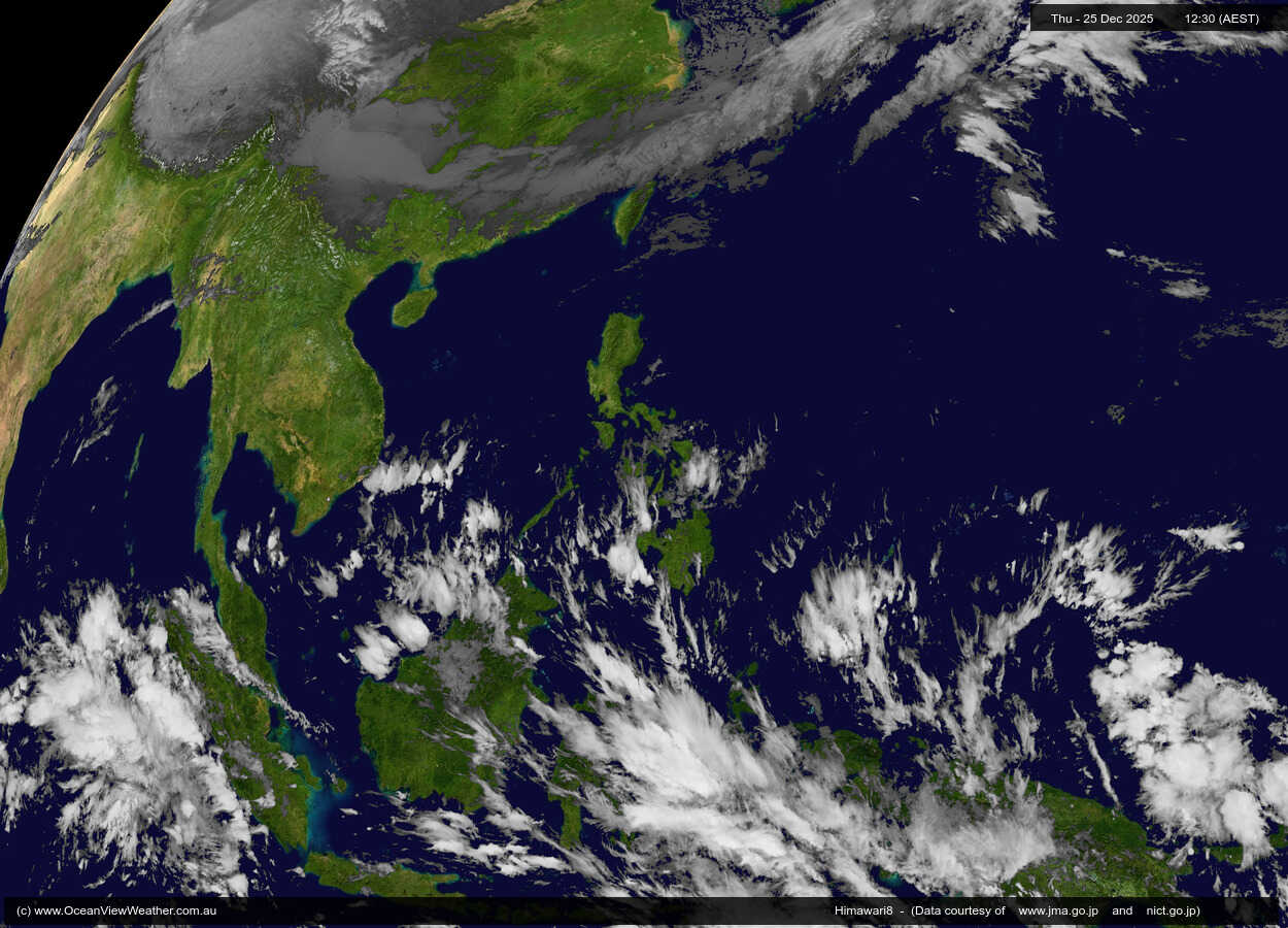 South East Asia25-12-2025-1234.jpg