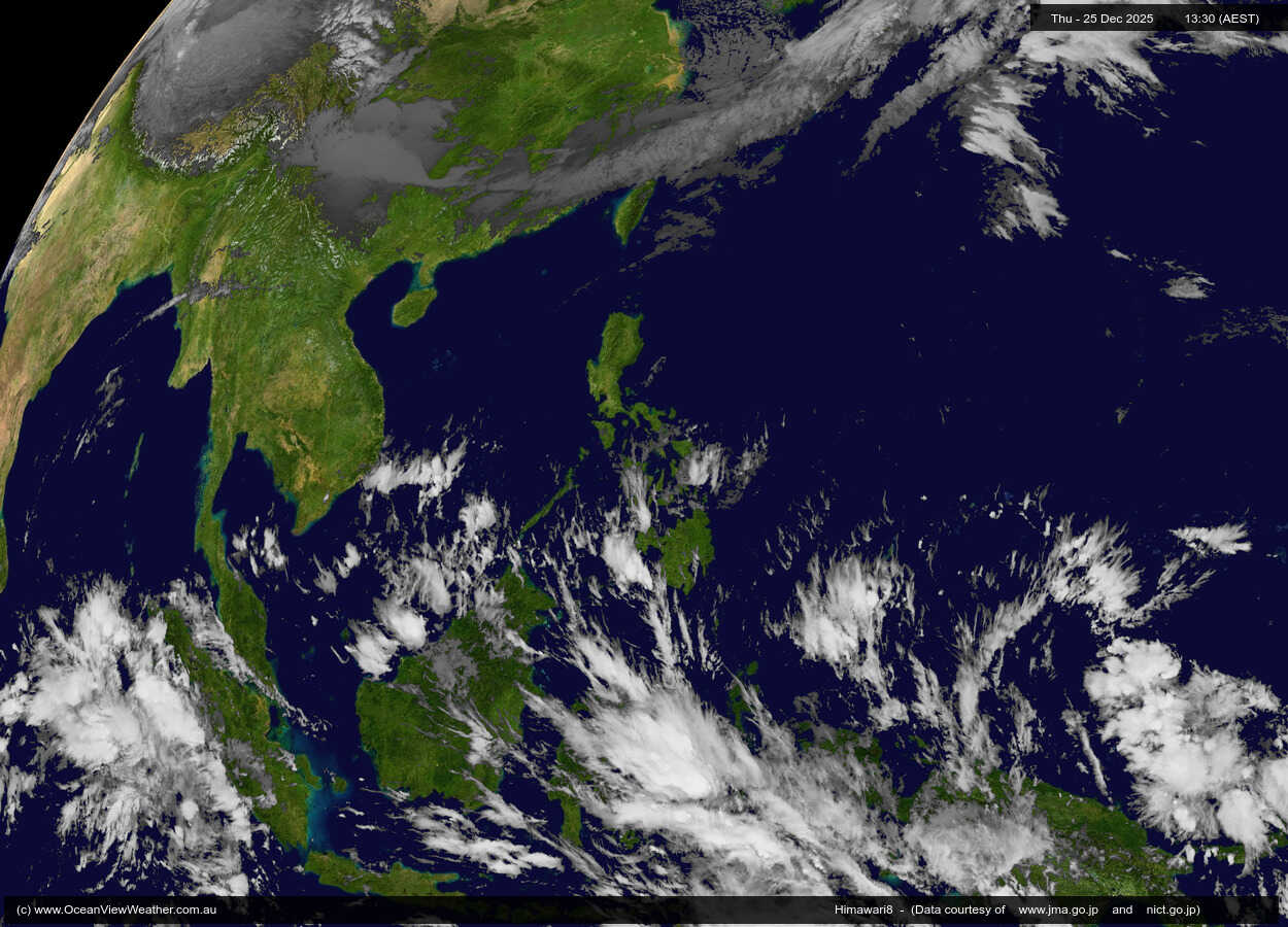 South East Asia25-12-2025-1334.jpg